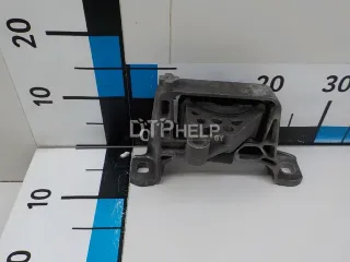 BEA239060 Опора двигателя правая Mazda 3 BK Арт AM84810444, вид 9