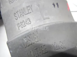 BR5V51690B Фара противотуманная левая Mazda 3 BK Арт AM70765785, вид 7