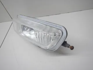 BR5V51690B Фара противотуманная левая Mazda 3 BK Арт AM70765785, вид 3