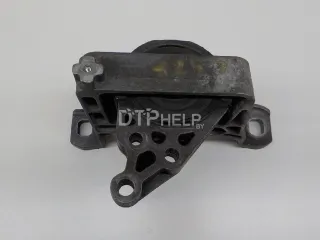 BEA239060 Опора двигателя правая Mazda 3 BK Арт AM84810444, вид 2