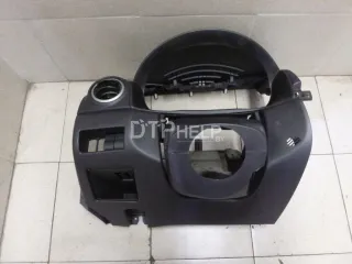  Накладка декоративная Mazda 3 BK Арт AM30485654, вид 1