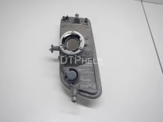 BR5V51680B Фара противотуманная правая Mazda 3 BK Арт AM70765788, вид 6