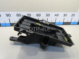  Крепление АКБ (корпус/подставка) Chrysler Grand Voyager 5 Арт AM80636488, вид 2