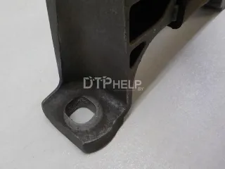 BP4K39060C Опора двигателя правая Mazda 3 BK Арт AM84811546, вид 4