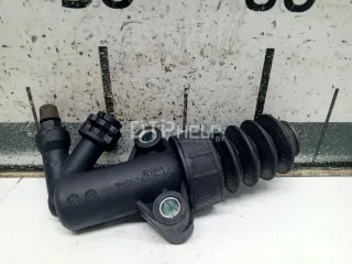 BP4K41920C Цилиндр сцепления рабочий Mazda 3 BK Арт AM31611297, вид 3