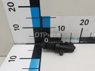 BP4K41920A Цилиндр сцепления рабочий Mazda 3 BK Арт AM84737021, вид 2