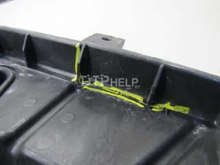  Крепление АКБ (корпус/подставка) Chrysler Grand Voyager 5 Арт AM80636488, вид 3