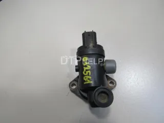 ZY0120130B Механизм изменения длины впускного коллектора Mazda 3 BK Арт AM81012561, вид 1
