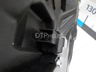  Стеклоподъемник электр. передний левый Mazda 3 BK Арт AM41135113, вид 5