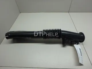  Патрубок воздушного фильтра Mazda 3 BK Арт AM70218173, вид 1