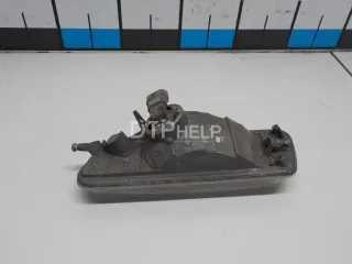 BR5V51680C Фара противотуманная правая Mazda 3 BK Арт AM41127372, вид 3