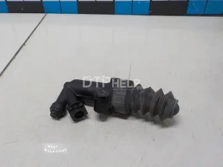 BP4K41920C Цилиндр сцепления рабочий Mazda 3 BK Арт AM84791348, вид 5