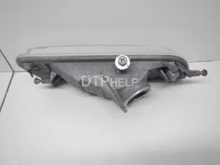 BR5V51690B Фара противотуманная левая Mazda 3 BK Арт AM70765785, вид 4