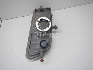 BR5V51690B Фара противотуманная левая Mazda 3 BK Арт AM70765785, вид 6