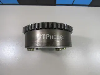 ZJ40124X0A Механизм изменения фаз ГРМ Mazda 3 BK Арт AM80892692, вид 2