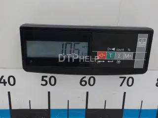 ZJ40124X0A Механизм изменения фаз ГРМ Mazda 3 BK Арт AM84770283, вид 7