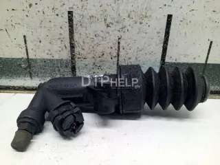 BP4K41920C Цилиндр сцепления рабочий Mazda 3 BK Арт AM31611297, вид 2