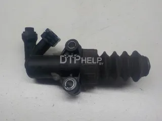 BP4K41920C Цилиндр сцепления рабочий Mazda 3 BK Арт AM41080928, вид 1