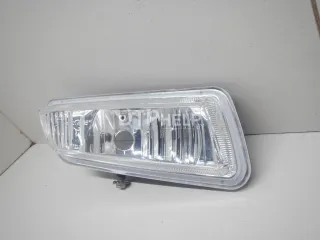 BR5V51680B Фара противотуманная правая Mazda 3 BK Арт AM70765788, вид 3