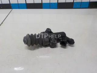 BP4K41920C Цилиндр сцепления рабочий Mazda 3 BK Арт AM84791348, вид 7