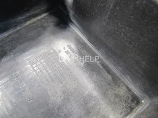  Крепление АКБ (корпус/подставка) Chrysler Grand Voyager 5 Арт AM80636488, вид 4