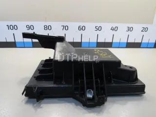  Крепление АКБ (корпус/подставка) Chrysler Grand Voyager 5 Арт AM80636488, вид 6