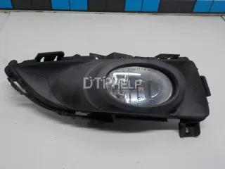 BP4K51680A Фара противотуманная правая Mazda 3 BK Арт AM41201725, вид 1