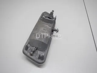 BR5V51680B Фара противотуманная правая Mazda 3 BK Арт AM70765788, вид 8