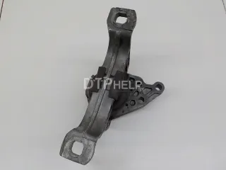 BEA239060 Опора двигателя правая Mazda 3 BK Арт AM84810444, вид 4