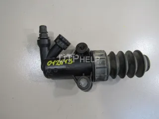 BP4K41920A Цилиндр сцепления рабочий Mazda 3 BK Арт AM81012613, вид 2