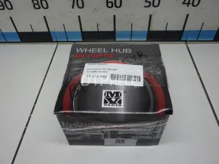 BP4K3315XB Ступица передняя Mazda 3 BK Арт AM31416348, вид 6