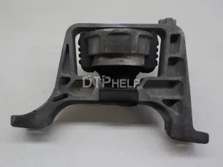 BP4K39060C Опора двигателя правая Mazda 3 BK Арт AM84811546, вид 9