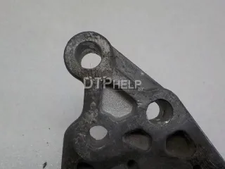 BP4K39060C Опора двигателя правая Mazda 3 BK Арт AM84811546, вид 8