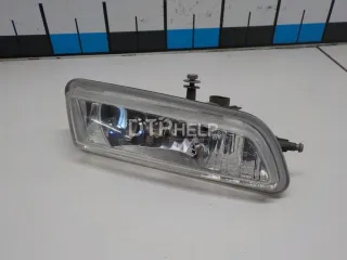 BR5V51680C Фара противотуманная правая Mazda 3 BK Арт AM41127372, вид 1