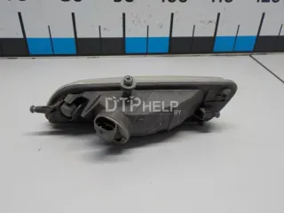 BR5V51680C Фара противотуманная правая Mazda 3 BK Арт AM41127372, вид 2