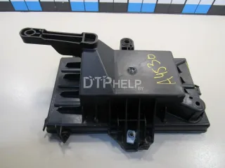  Крепление АКБ (корпус/подставка) Chrysler Grand Voyager 5 Арт AM80636488, вид 7