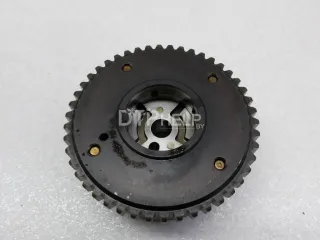 ZJ40124X0A Механизм изменения фаз ГРМ Mazda 3 BK Арт AM84751591, вид 1