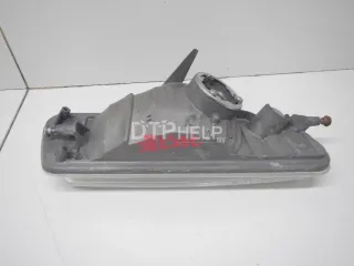 BR5V51690B Фара противотуманная левая Mazda 3 BK Арт AM70765785, вид 5