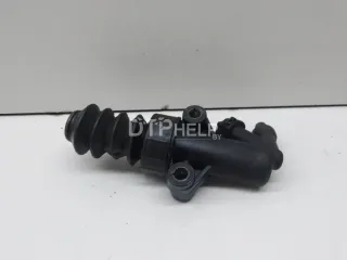 BP4K41920A Цилиндр сцепления рабочий Mazda 3 BK Арт AM84737021, вид 1