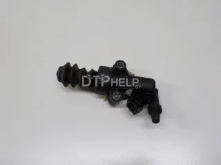 BP4K41920C Цилиндр сцепления рабочий Mazda 3 BK Арт AM41166688, вид 2