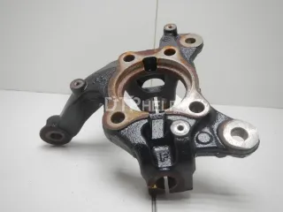 BR5S33021 Кулак поворотный передний правый Mazda 3 BK Арт AM70722251, вид 5