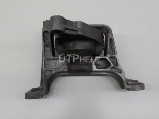 BEA239060 Опора двигателя правая Mazda 3 BK Арт AM84810444, вид 1