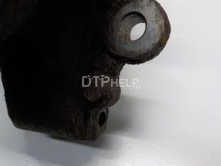 BR5S33021 Кулак поворотный передний правый Mazda 3 BK Арт AM41080631, вид 4