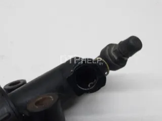 BP4K41920A Цилиндр сцепления рабочий Mazda 3 BK Арт AM84737021, вид 7