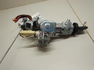  Замок зажигания Mazda 3 BK Арт AM70358219, вид 6