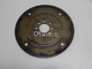 4446309 Маховик Chrysler Le baron Арт AM41151758, вид 1