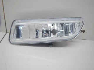 BR5V51690B Фара противотуманная левая Mazda 3 BK Арт AM70765785, вид 1