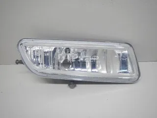 BR5V51680B Фара противотуманная правая Mazda 3 BK Арт AM70765788, вид 1
