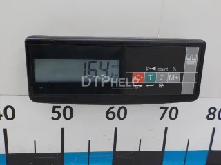 BEA239060 Опора двигателя правая Mazda 3 BK Арт AM84810444, вид 10