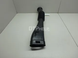  Патрубок воздушного фильтра Mazda 3 BK Арт AM70218173, вид 2